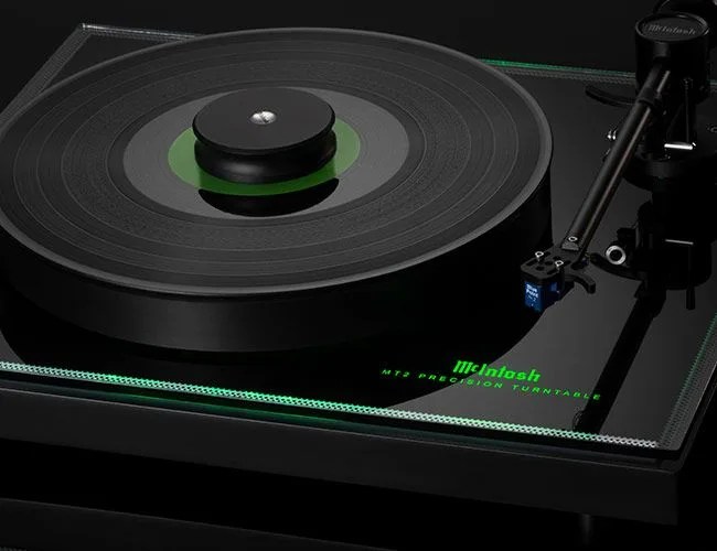 McIntosh-MT2-Precision-Turntable-gear-patrol-full-featured