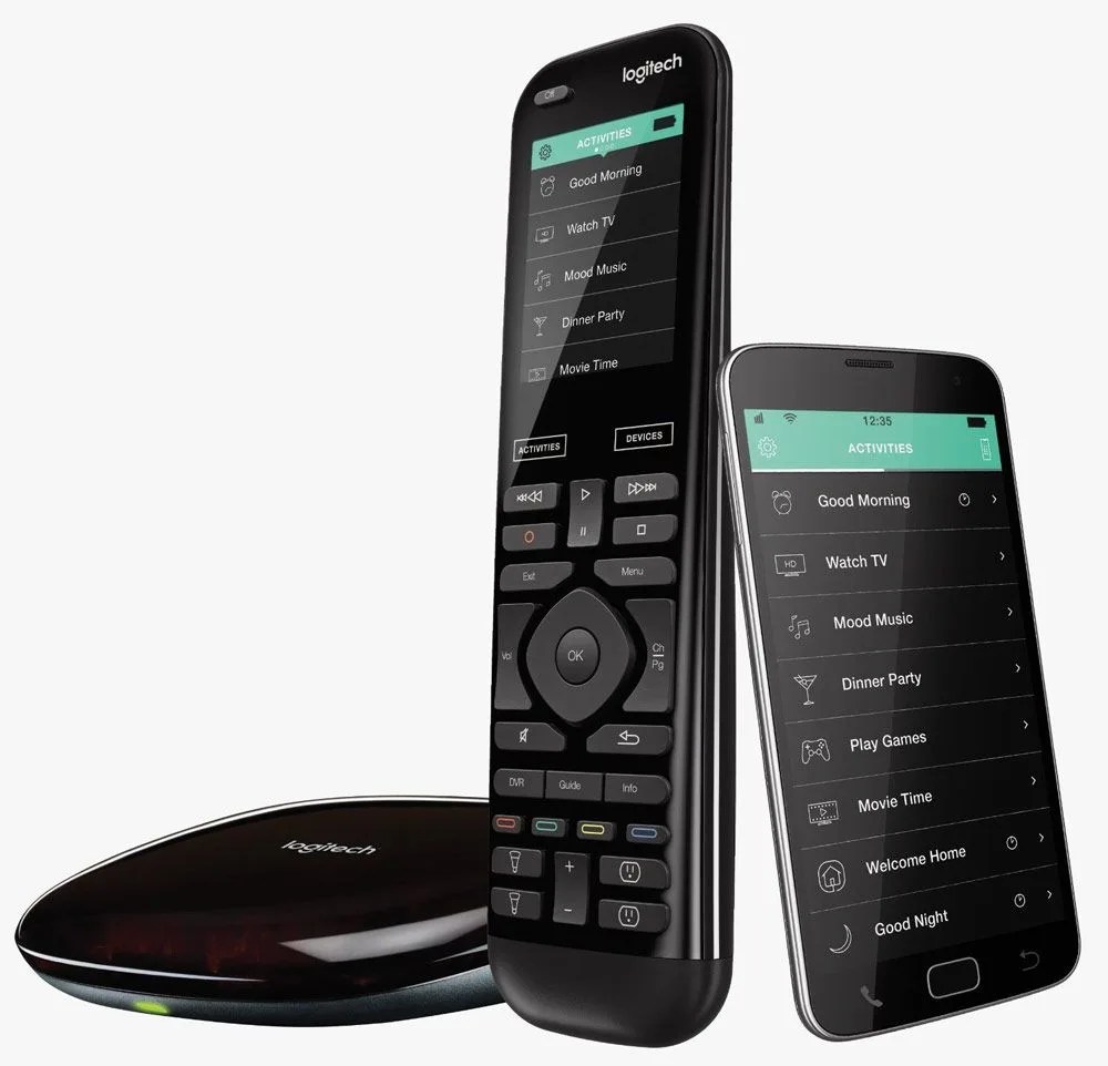 Mediaphile-Gear-Patrol-Logitech