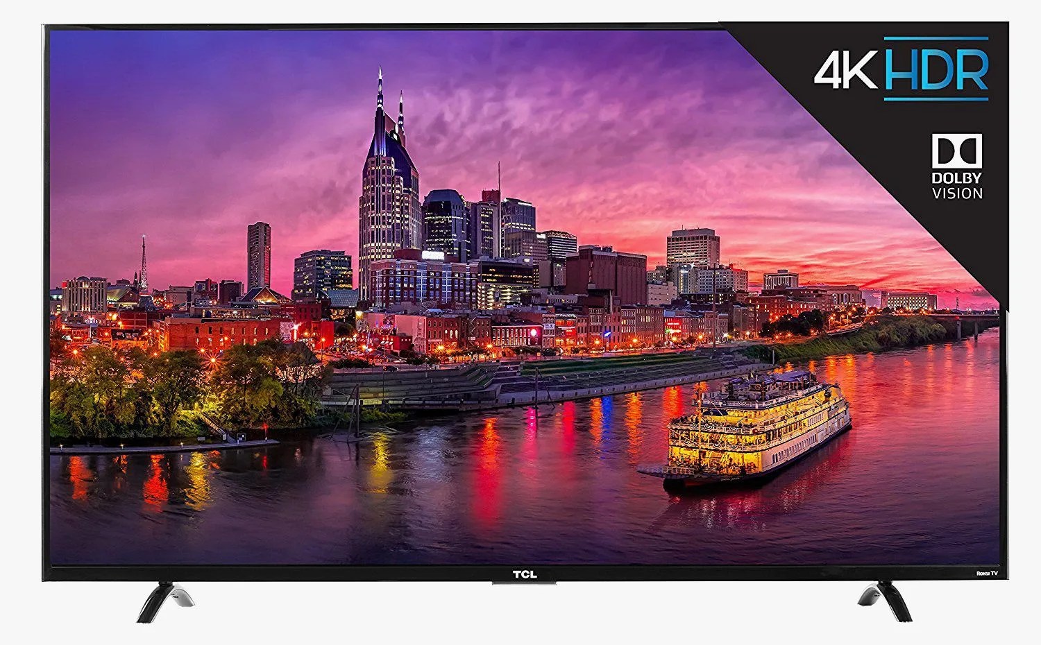 Mediaphile-Gear-Patrol-Roku-TV