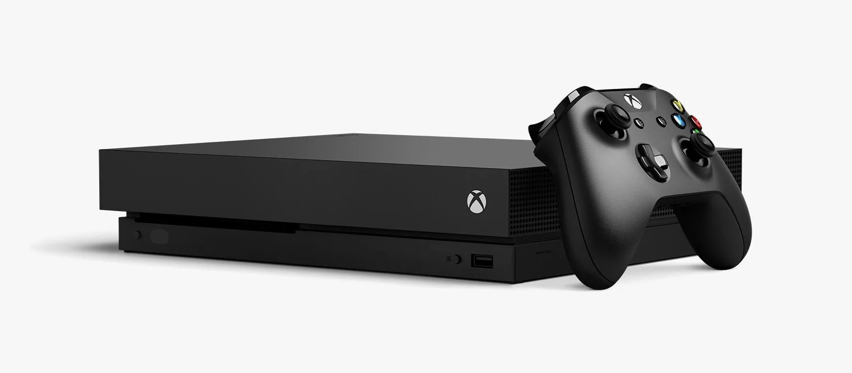 Mediaphile-Gear-Patrol-Xbox-One-X