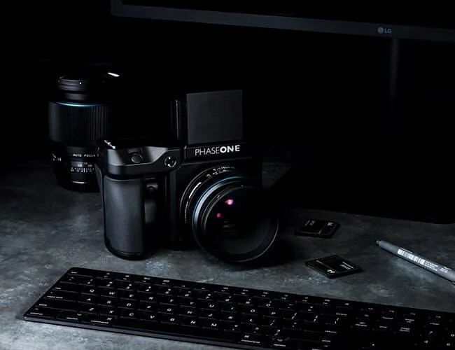 Medium-Format-Upgrade-M2W-gear-patrol-feature