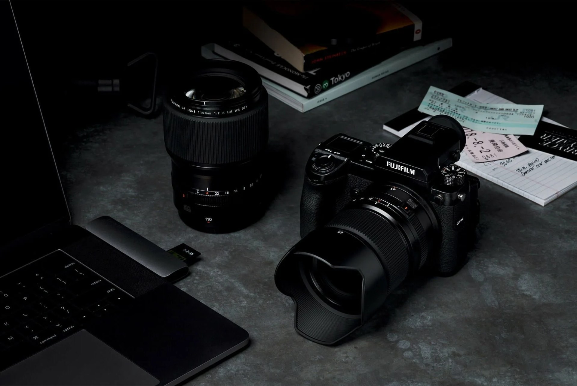 Medium-Format-Upgrade-M2W-gear-patrol-fujifilm