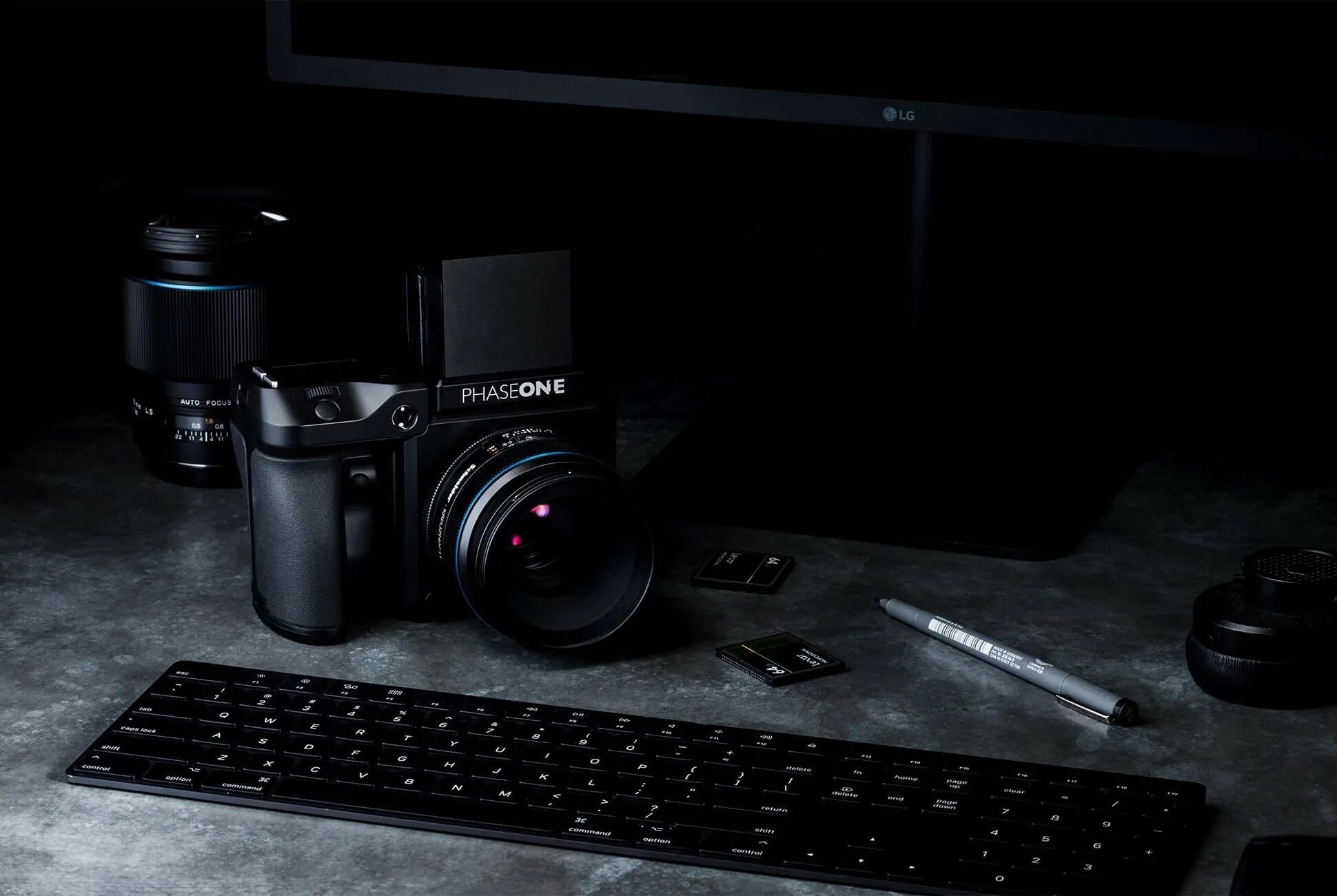 Medium-Format-Upgrade-M2W-gear-patrol-full-lead