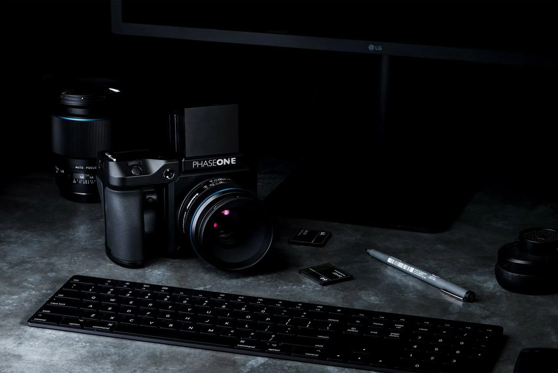 Medium-Format-Upgrade-M2W-gear-patrol-full-lead