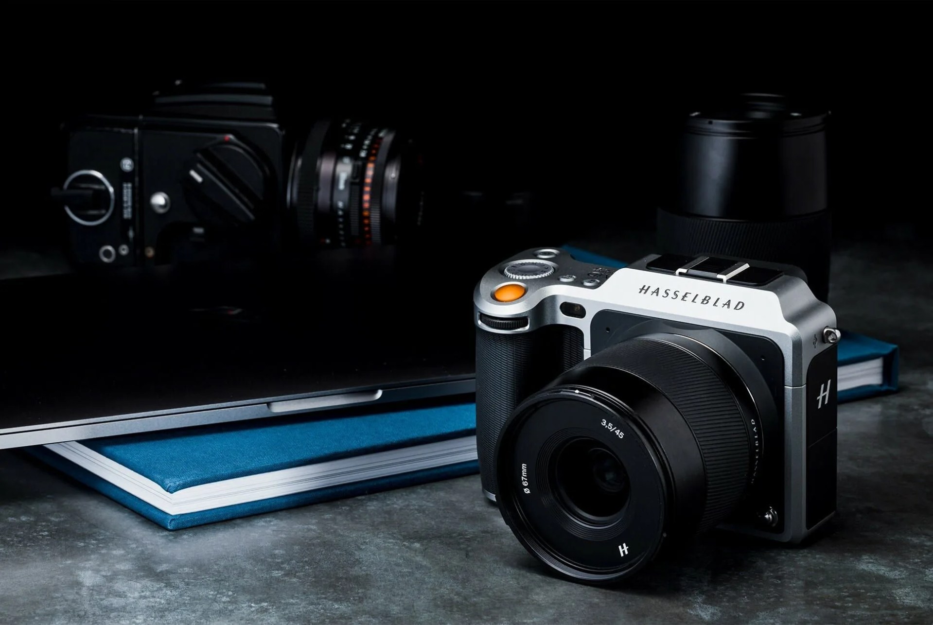 Medium-Format-Upgrade-M2W-gear-patrol-hasselblad
