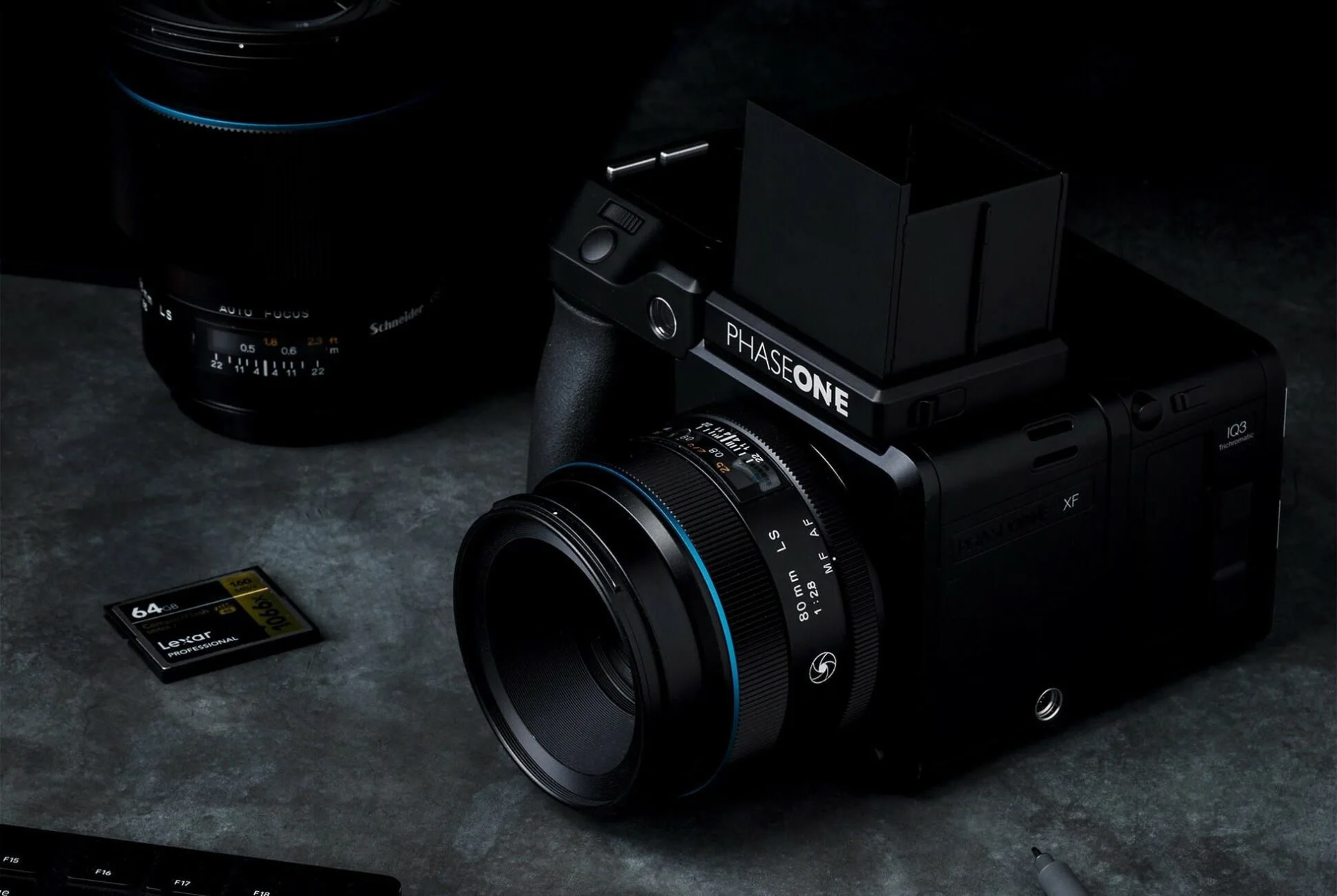 Medium-Format-Upgrade-M2W-gear-patrol-phase-one