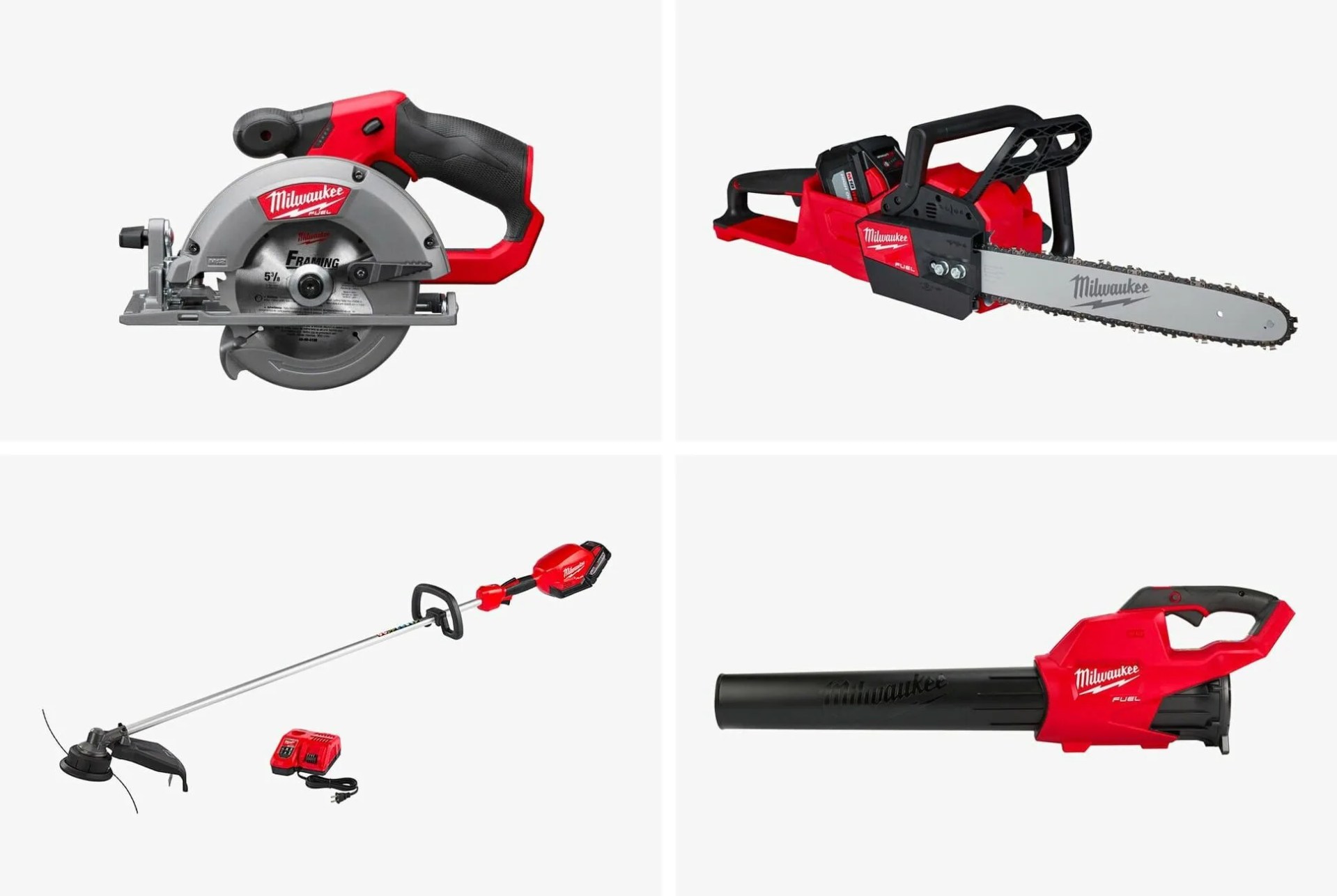 Milwaukee-Tool-Elements-Gear-Patrol-lead-full