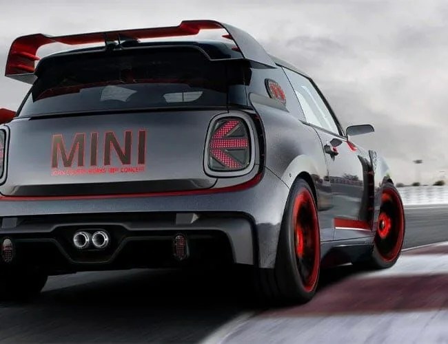Mini-JCW-GP-Gear-Patrol-Feature