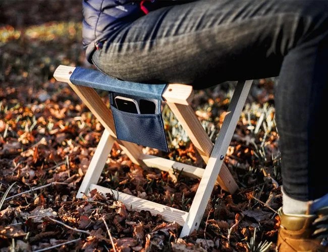 Miscellaneous-Adventures-Camp-gear-patrol-lead-feature