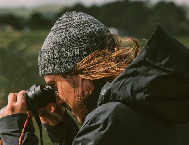 Mission-Workshop-Alpaca-Collection-Gear-Patrol-feature