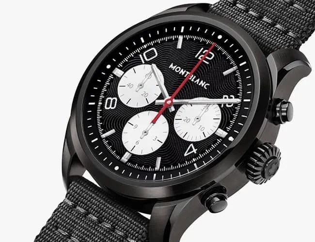 Mont-Blanc-Summit-2-Gear-PAtrol-Feature