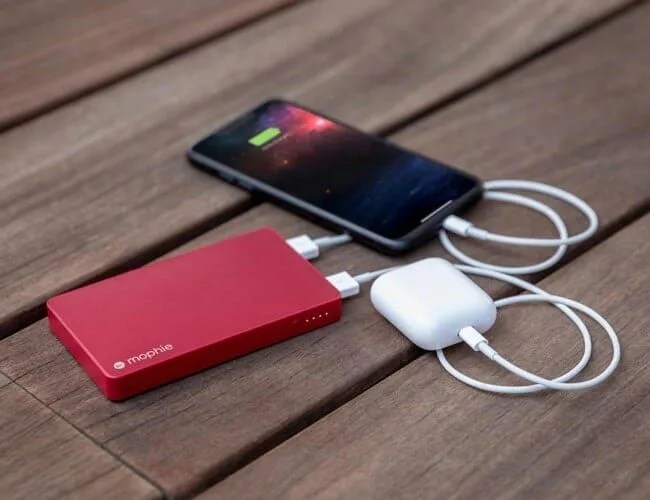 Mophie-5050-Gear-Patrol-Lead-Featured