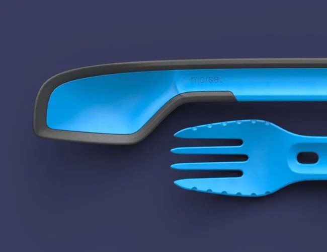 Morsel-Spork-gear-patrol-feature
