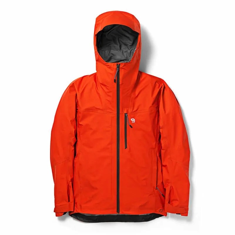 Mountain-Hardwear-Gore-Tex-Gear-Patrol-GTActive-Jacket