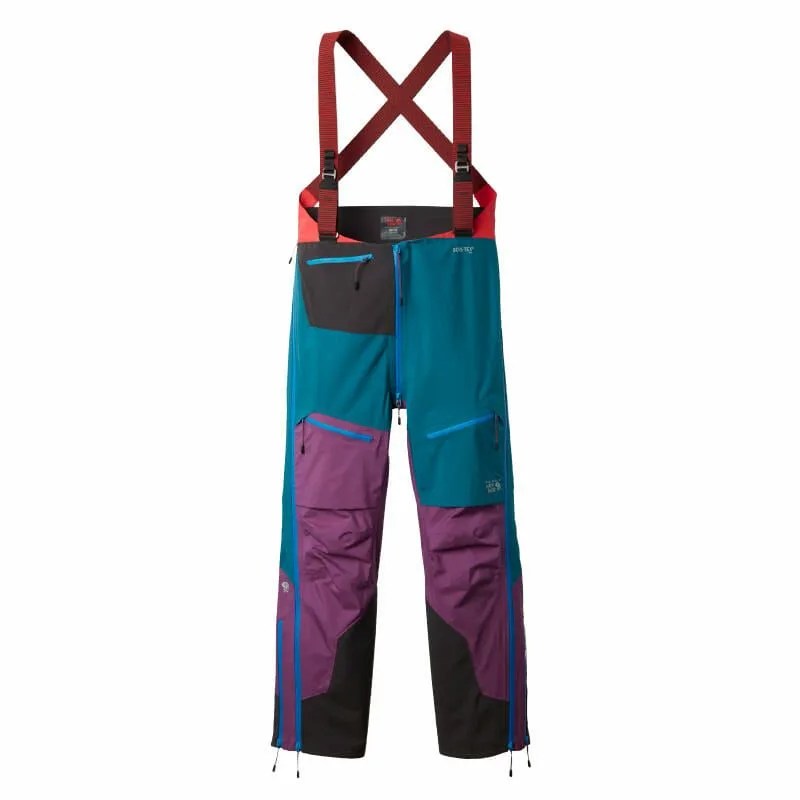 Mountain-Hardwear-Gore-Tex-Gear-Patrol-GTPRO-Bibs