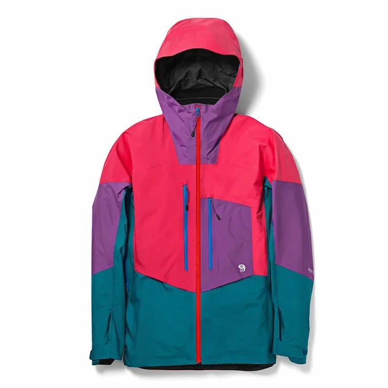 Mountain-Hardwear-Gore-Tex-Gear-Patrol-GTPRO-Jacket