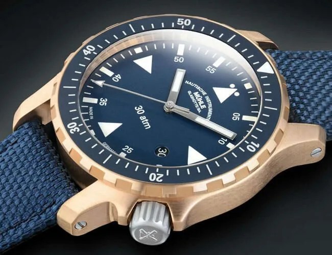 Muhle-Yacht-Timer-Bronze-gear-patrol-full-featured