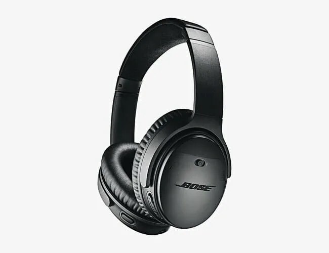 Music-Lovers-gear-patrol-bose
