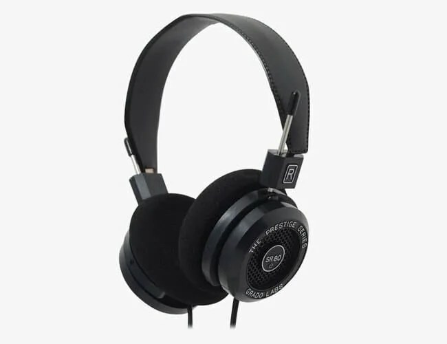 Music-Lovers-gear-patrol-grado