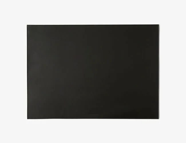 Music-Lovers-gear-patrol-mat