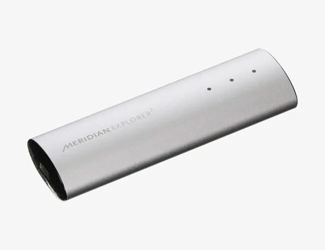 Music-Lovers-gear-patrol-meridian