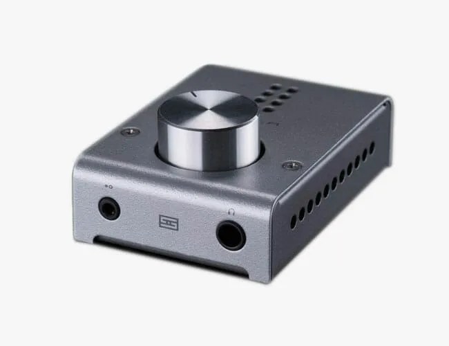 Music-Lovers-gear-patrol-schiit