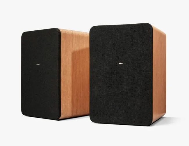 Music-Lovers-gear-patrol-shinola