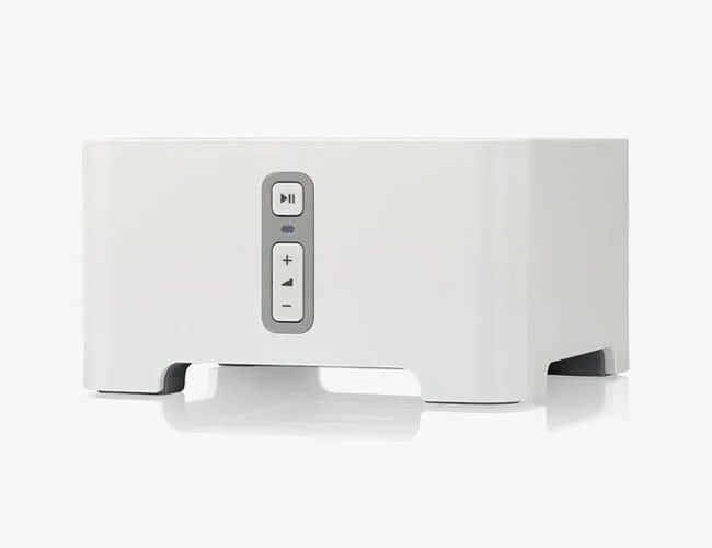Music-Lovers-gear-patrol-sonos