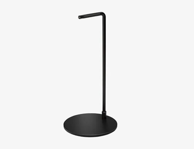 Music-Lovers-gear-patrol-stand