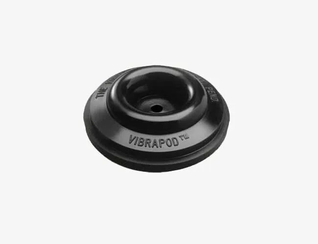 Music-Lovers-gear-patrol-vibrapod