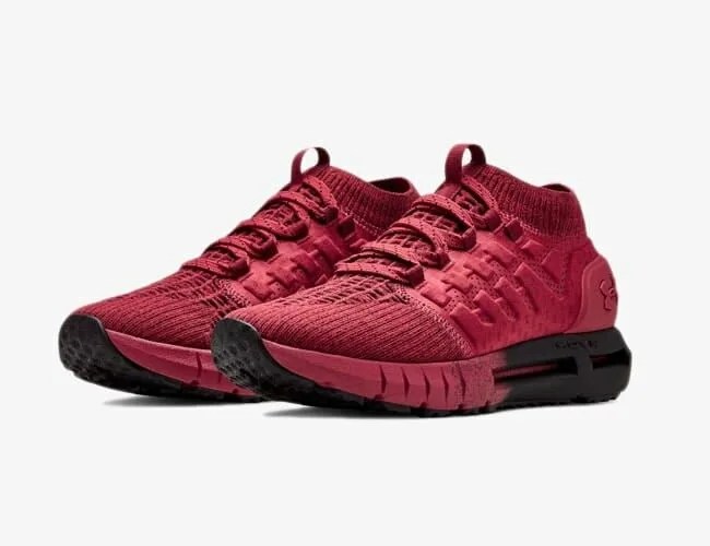 Must-Have-Running-Gadgets-gear-patrol-UA