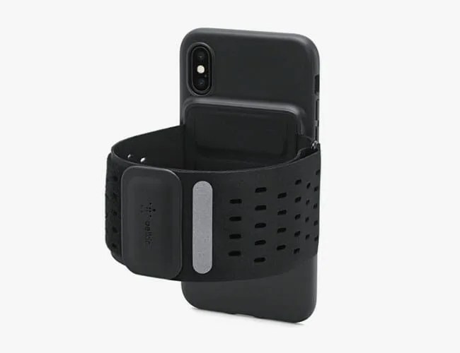 Must-Have-Running-Gadgets-gear-patrol-belkin