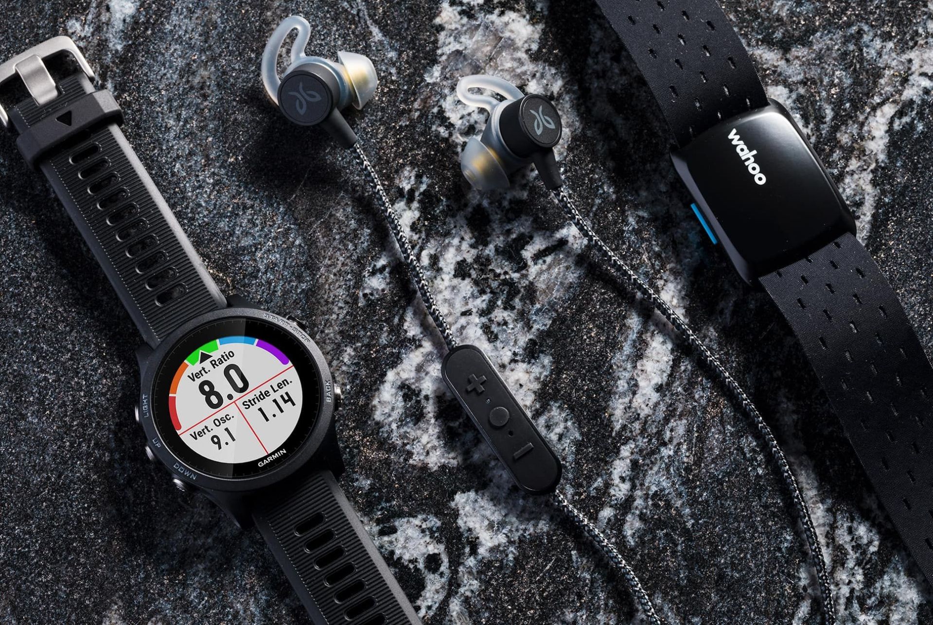 Must-Have-Running-Gadgets-gear-patrol-full-lead
