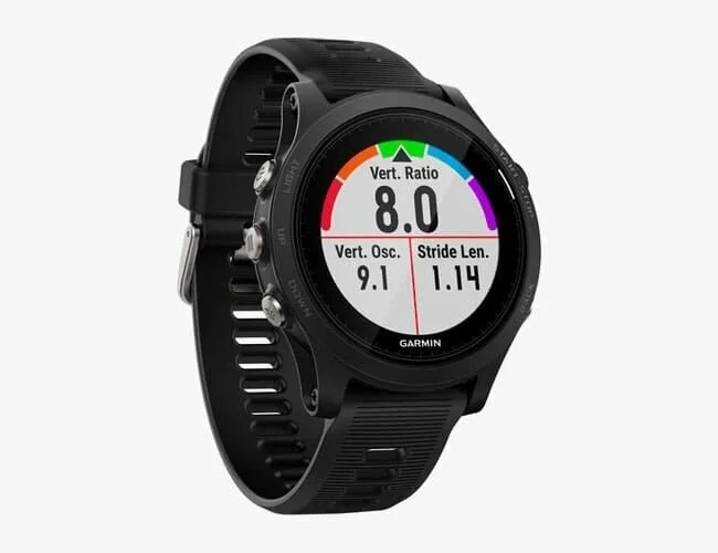 Must-Have-Running-Gadgets-gear-patrol-garmin-forerunner