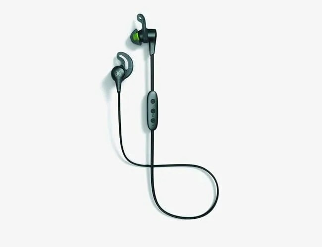 Must-Have-Running-Gadgets-gear-patrol-jay-bird