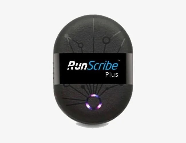 Must-Have-Running-Gadgets-gear-patrol-run-scribe