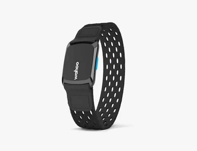 Must-Have-Running-Gadgets-gear-patrol-wahoo
