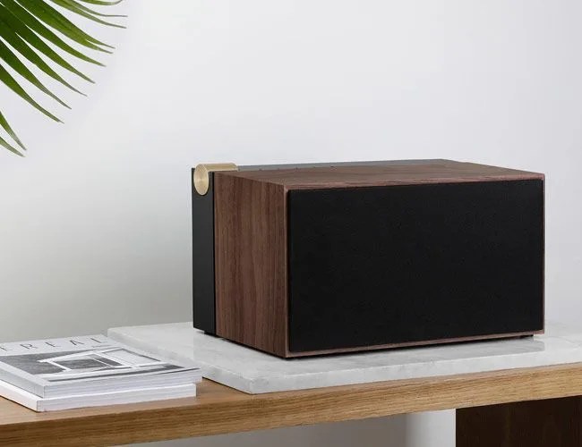 Native-Union-PR-Speaker-gear-patrol-full-featured
