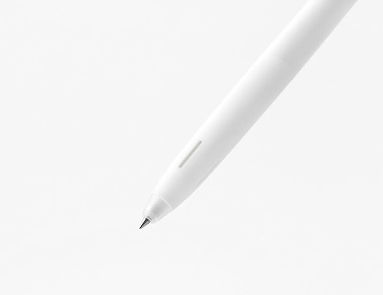Nendo-Blen-Pen-gear-patrol-ambiance