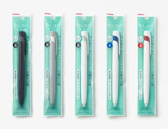 Nendo-Blen-Pen-gear-patrol-lead-feature
