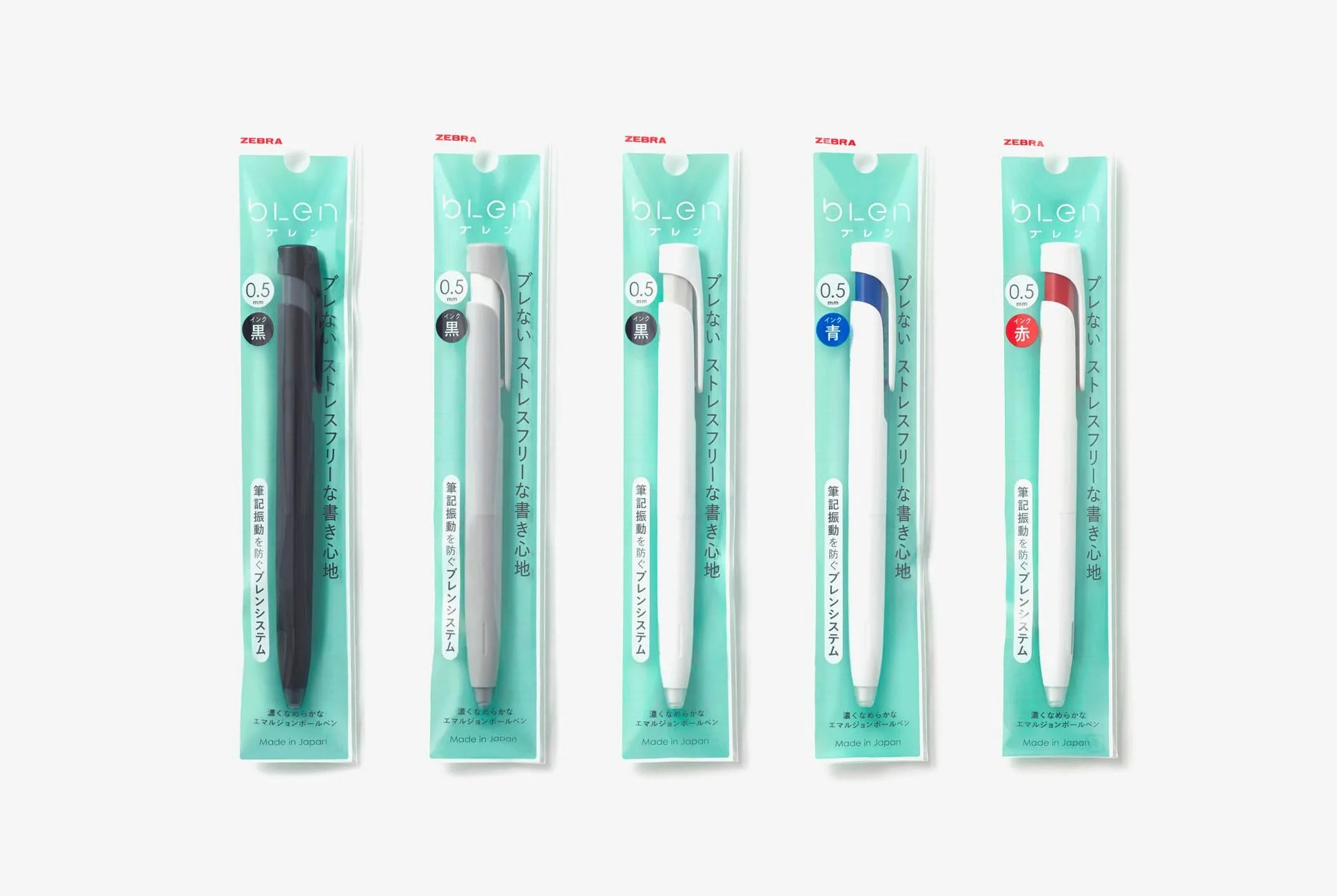 Nendo-Blen-Pen-gear-patrol-slide-1