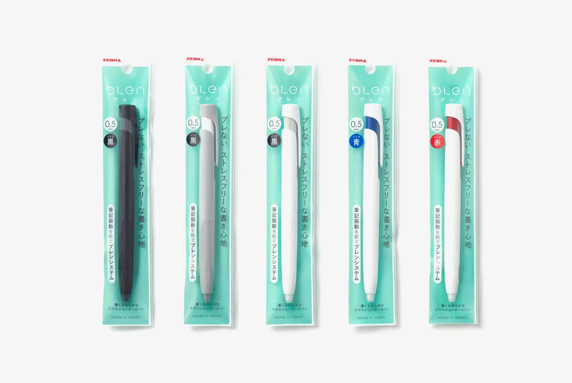 Nendo-Blen-Pen-gear-patrol-slide-1