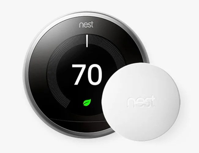 Nest-Thermostat-gear-patrol-lead-feature-2