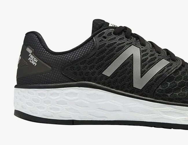 New-Balance-Vongo-3-Running-Shoes-gear-patrol-full-featured