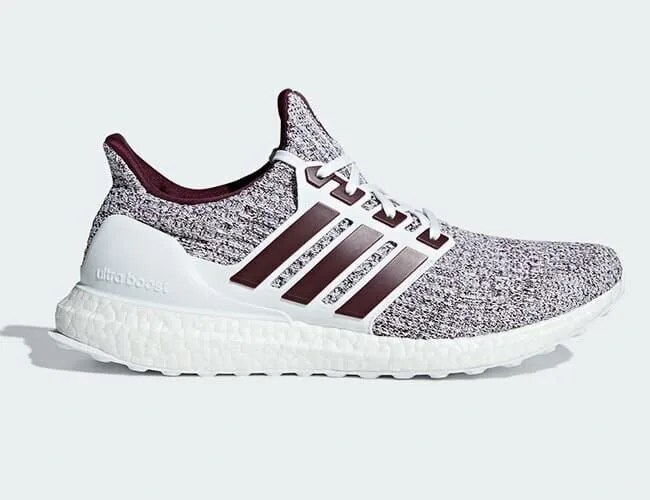 New-Ultraboost-Colorways-gear-patrol-feature