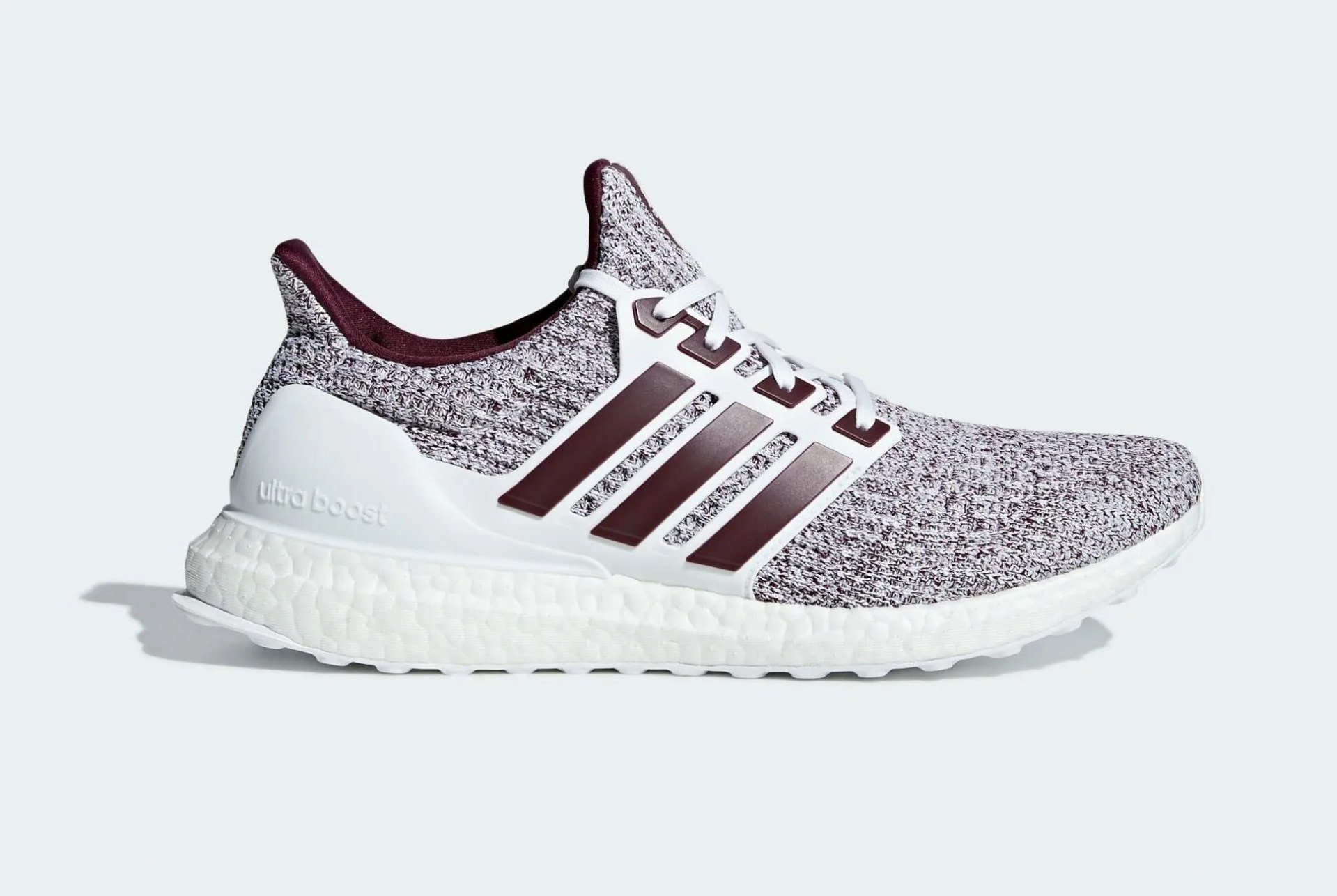 New-Ultraboost-Colorways-gear-patrol-full-lead