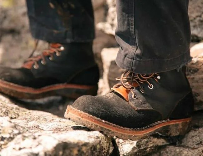 Nicks-PNW-Drifter-Boot-Gear-Patrol-Feature