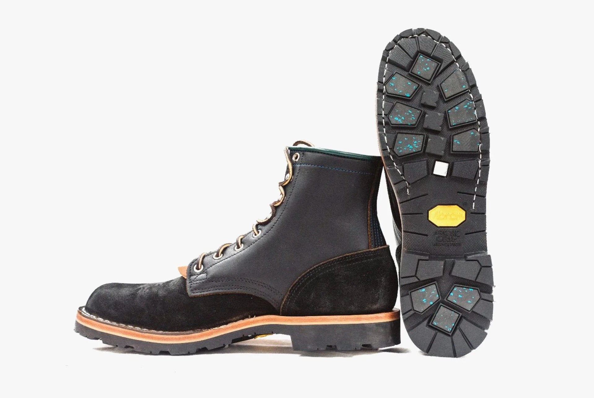 Nicks-PNW-Drifter-Boot-Gear-Patrol-Lead-Full