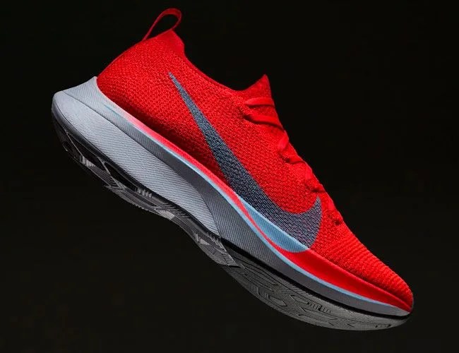 Nike-4-Percent-Flyknit-and-Zoomfly-Sneaker-gear-patrol-lead-feature