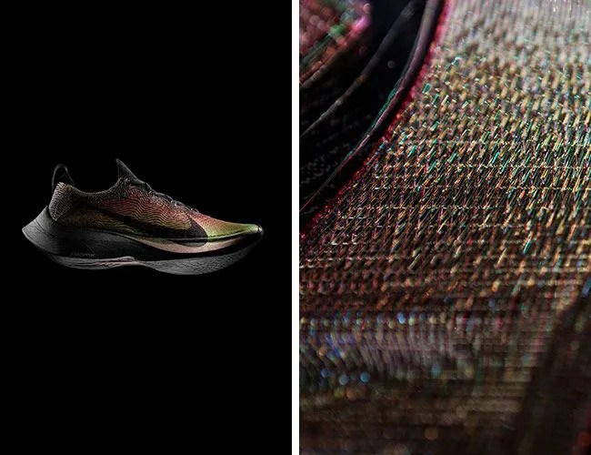 Nike-Flyprint-Lateral-gear-patrol-lead-feature